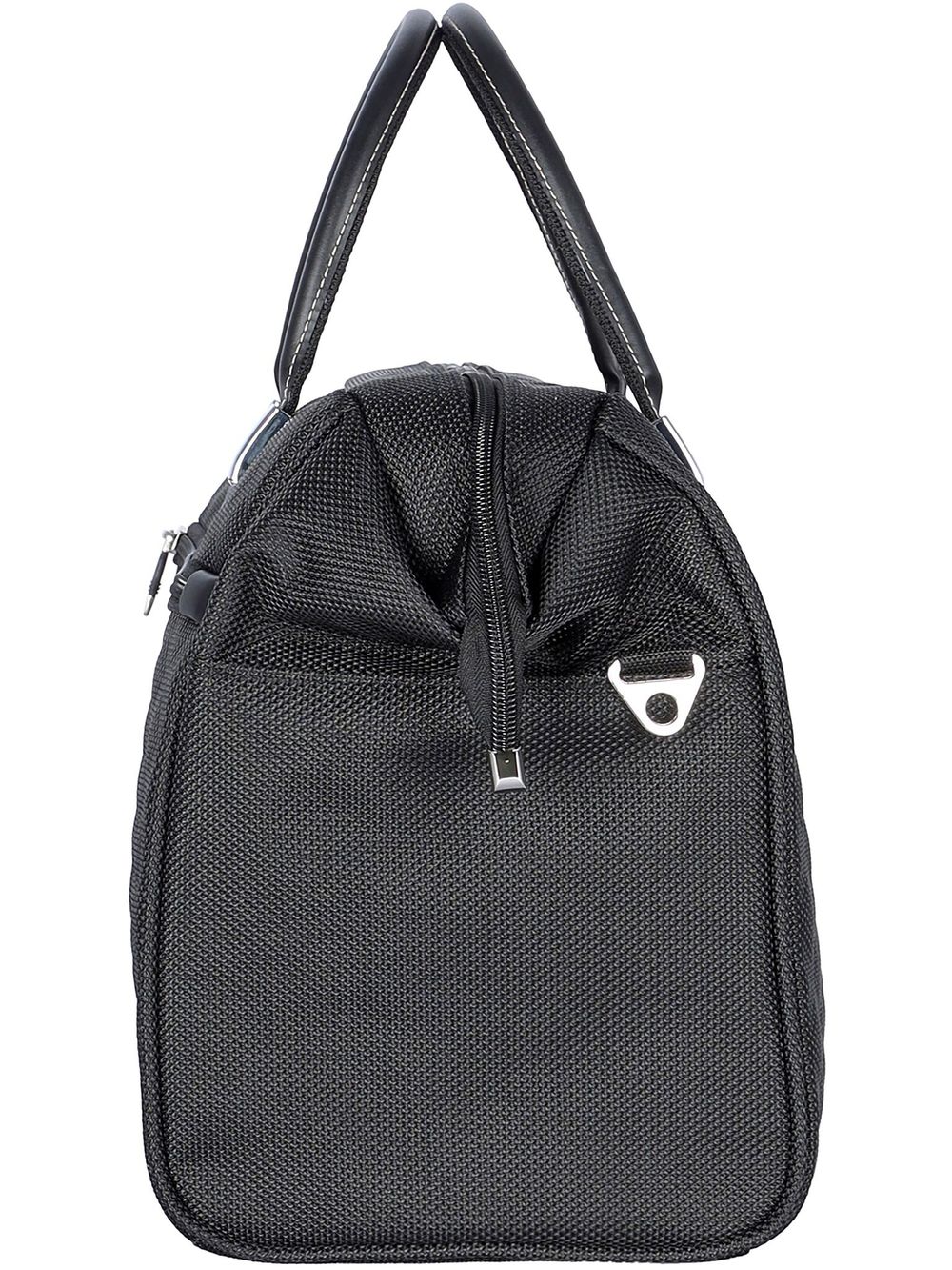 Сумка-саквояж 233