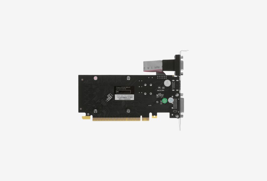 GT210 1GD3 LP_0226419110007
