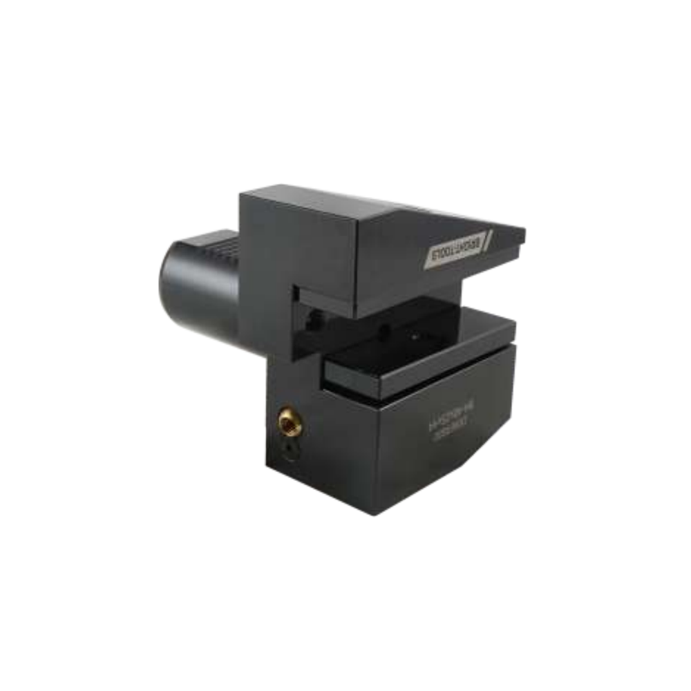 Радиальный держатель инструмента B4-25x16x40 BRIGHT-TOOLS