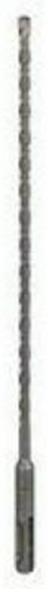 Бур BOSCH SDS+ 6х200х265мм (2608597777)