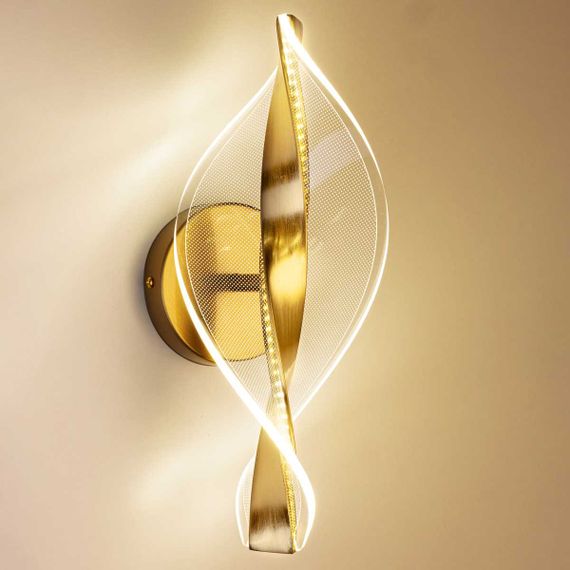 Бра Citilux Vind CL214311