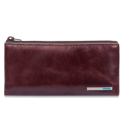 Ключница Piquadro Blue Square PC1514B2/MO