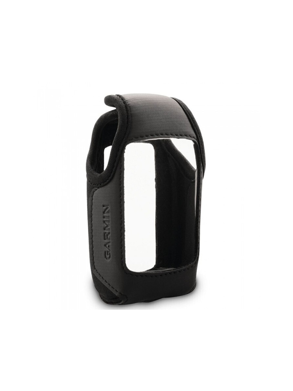 Garmin Dakota 10/20 чехол для переноски (010-11344-00)