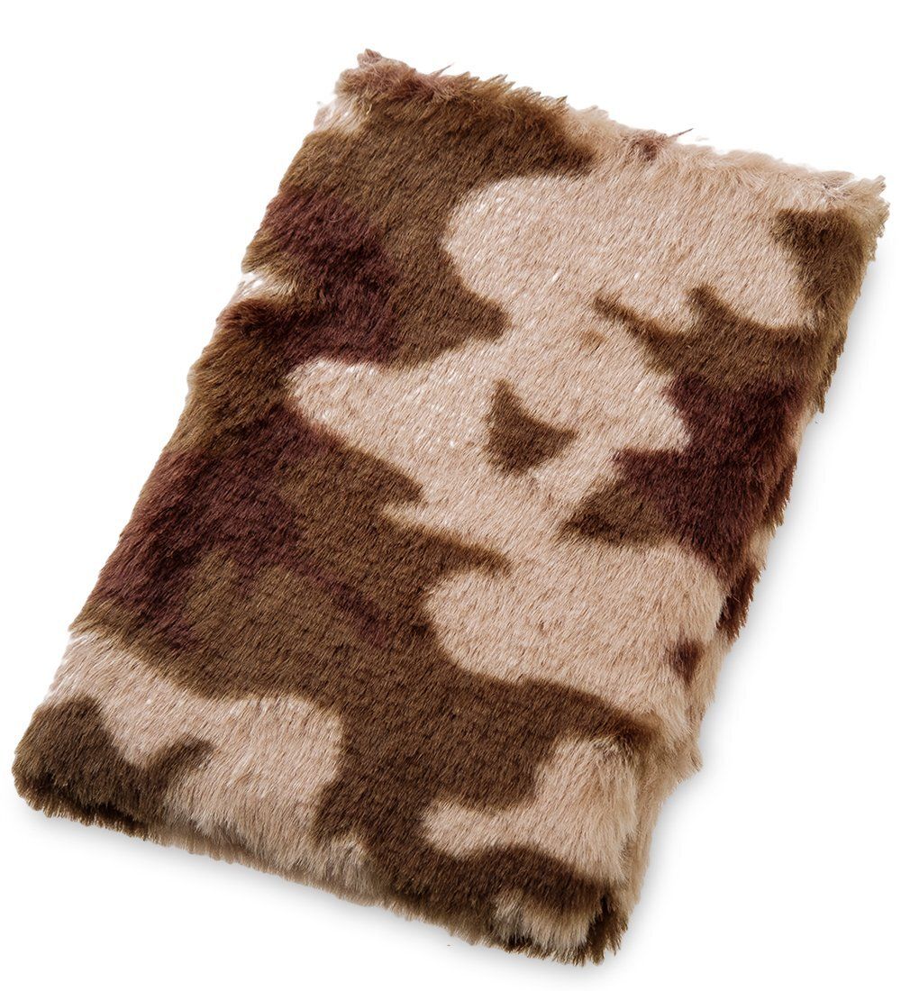 NB-31/4 Блокнот «Пятнистый»