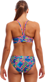Купальник FUNKITA Coco Canel