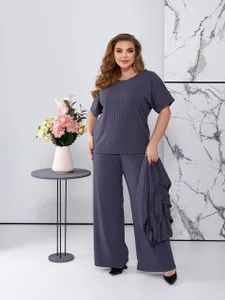 Комплект тройка УК-487-4 Fabrika