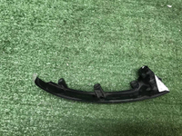 Указатель поворота Porsche Cayenne 2 958 (10-18)