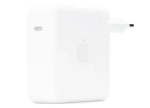 Блок питания Apple 96W USB-C Power Adapter (MX0J2ZM/A)