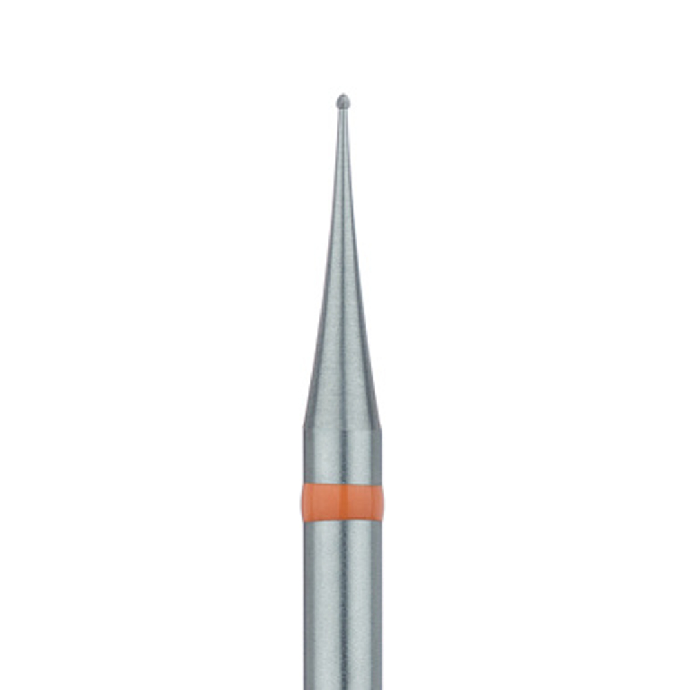 1RF 012 HP 104 бор стальной ( 10 шт.)