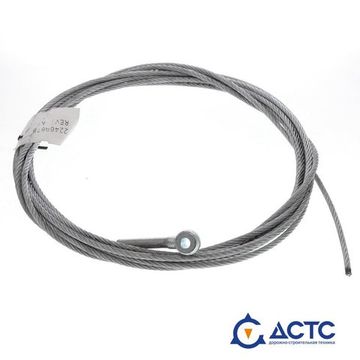 Трос DOOSAN (IR)