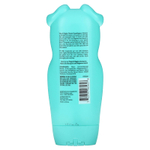 Wags & Wiggles, очищающий гипоаллергенный шампунь, без отдушки, 473 мл (16 жидк. унций)