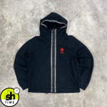 Кофта Nike Kyrie