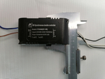 Блок питания DW-DL 7W