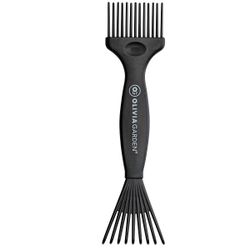 Очиститель расчесок и брашингов Brush Cleaner (VA-CL1PC-BRCMI) (уценка)