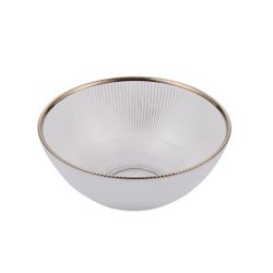 Салатник Gipfel Sensi 40873