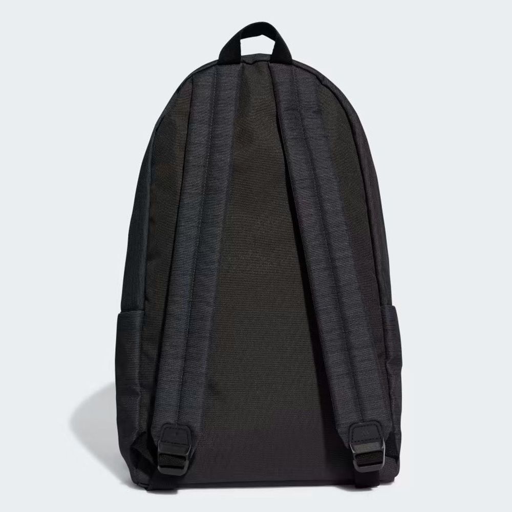 Рюкзак спортивный ADIDAS Classic Attitude 2, IJ5639, 46см х 27см х 15см, 25л