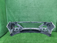 Бампер передний Changan Uni-T (2020-н.в.)