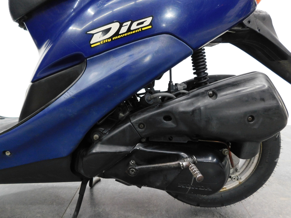 Honda Dio AF34 AF34-3492380