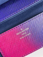 Louis Vuitton Twist MM