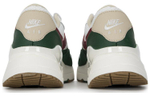 Кроссовки Nike Air Max Systm