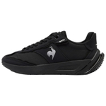 Le Coq Sportif Quartz