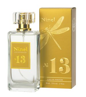 Ninel Perfume Ninel No. 13