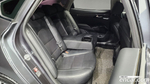 Kia K7 (Cadenza) Premier 2.5 GDI Noblesse (05.2020)