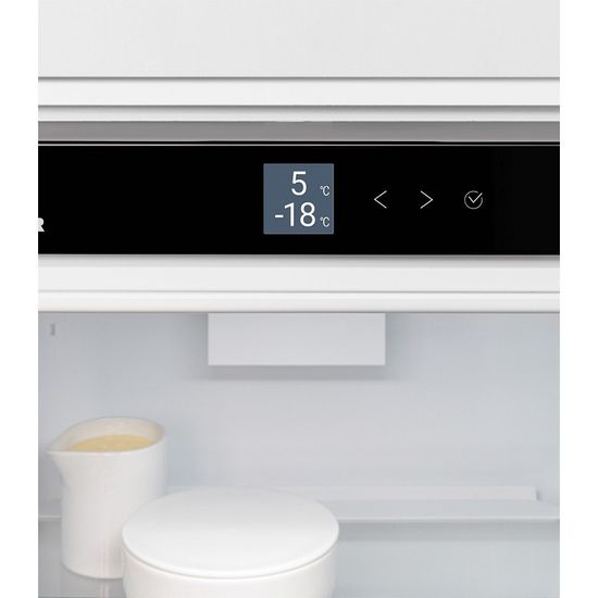 Встраиваемый холодильник LIEBHERR ICSe 5103