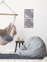 Панно на стену для интерьера