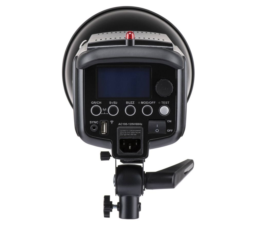 Godox DP300II