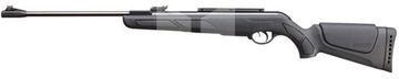 Пневматическая винтовка GAMO SHADOW DX (IGT)