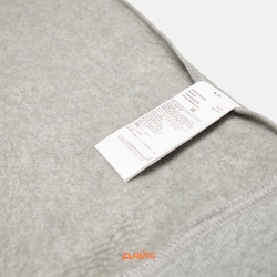 Толстовка мужская Dickies Oakport Sweatshirt