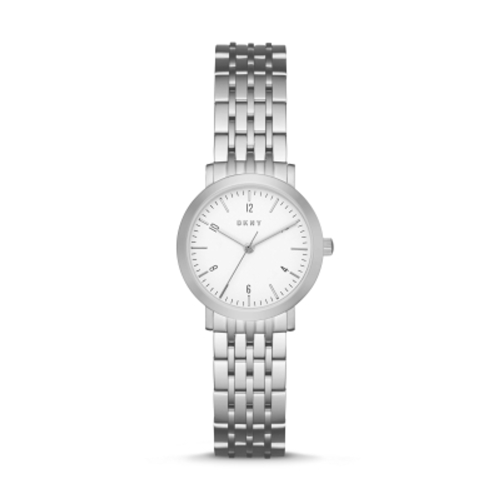 DKNY NY2509