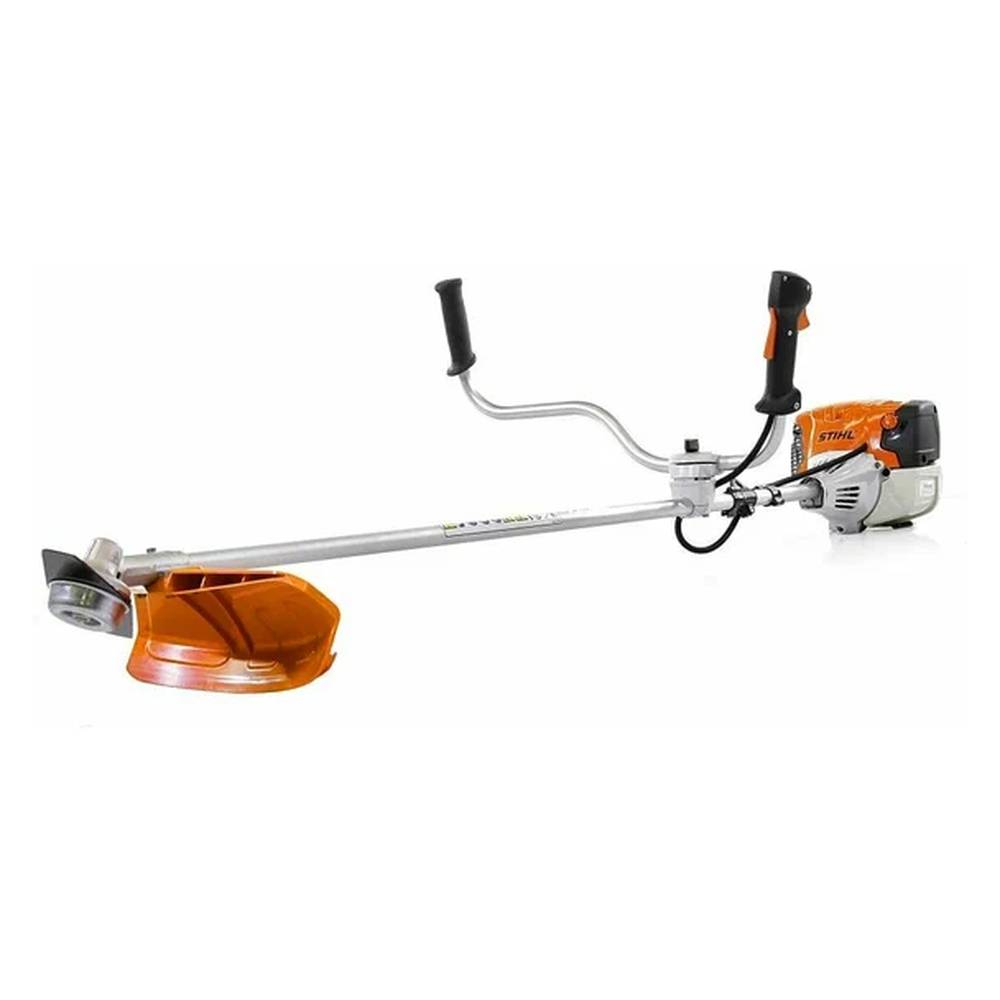 Бензиновый триммер Stihl FS-111 4-mix