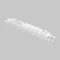 Источник напряжения 24В DALI DT8 240Вт IP 20 Lighting control 725015