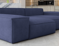 Подлокотник VELLARO 140