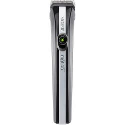 Машинка-триммер окантовочная Motion Nano (1585-0050)