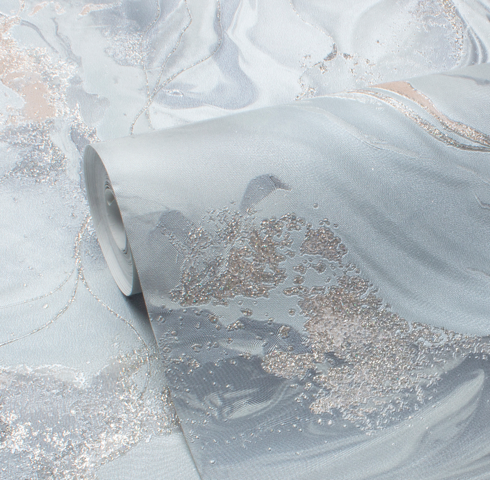 Victoria Stenova 1,06 м 287573 Odyssey