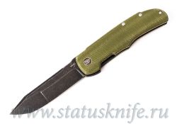 Нож Boker 01BO889 Tac-Masterфотография - 1