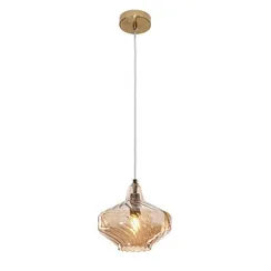 Подвесной светильник MODEMODERN MD.1173.1 AM
