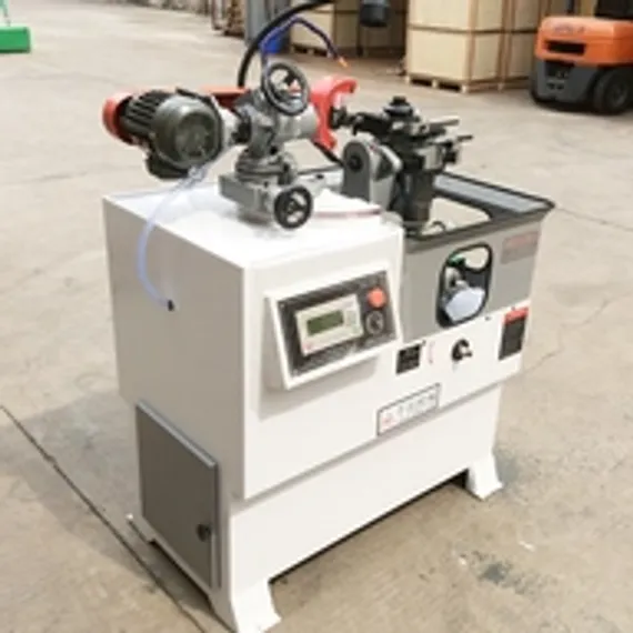 Головка фрезерная 22,5° для Promotech BM-18, BM-18A, арт. GLW-0640-30-01-00-0