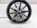 Колесо переднее Harley-Davidson Touring 17х3 (2008-2024)