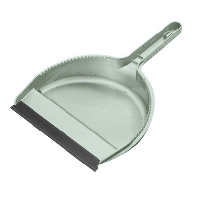 Совок "Greenland" с кромкой (зеленый флэк)