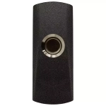 TS-CLICK (серебряный антик) кнопка выхода Tantos вид 2