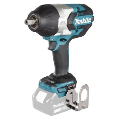 Аккумуляторный ударный гайковёрт LXT Makita DTW1004Z