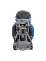 Рюкзак NISUS Alfa 85 (N-TB2522-85L)