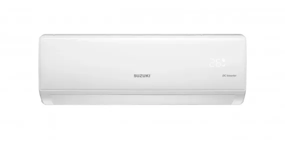 Сплит-система Suzuki SUSH-C099BE/SURH-C099BE Standart