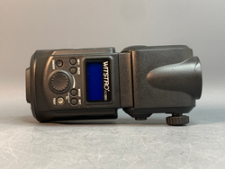 Godox WITSTRO AD360 Kit