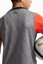 Футболка Nike Chelsea FC 25/26 Academy Pro Junior - серый