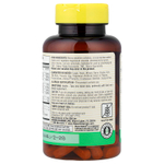 Mason Natural, Ultra B-100 Complex, 100 таблеток